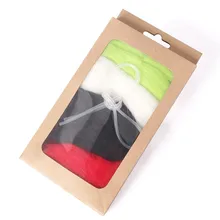 

Random Trout Fly Fishing Strike Indicator Tool Kit Wool Indicators With Tubing Tool 7.5cm Wool Fly Fishing Equipment Float Accs