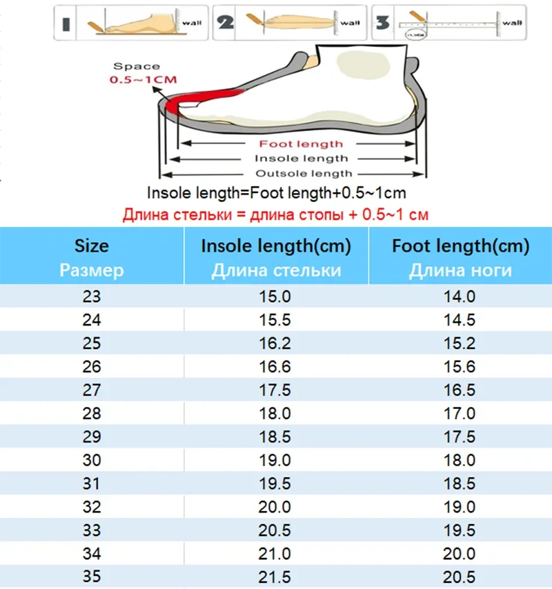 2025 New Fashion Flower Rhinestone Children's Leather Shoes Soft Soled Girls' Princess Shoes Fashion Flats 3-10 Years Old 6