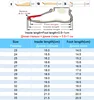 2025 New Fashion Flower Rhinestone Children's Leather Shoes Soft Soled Girls' Princess Shoes Fashion Flats 3-10 Years Old 6