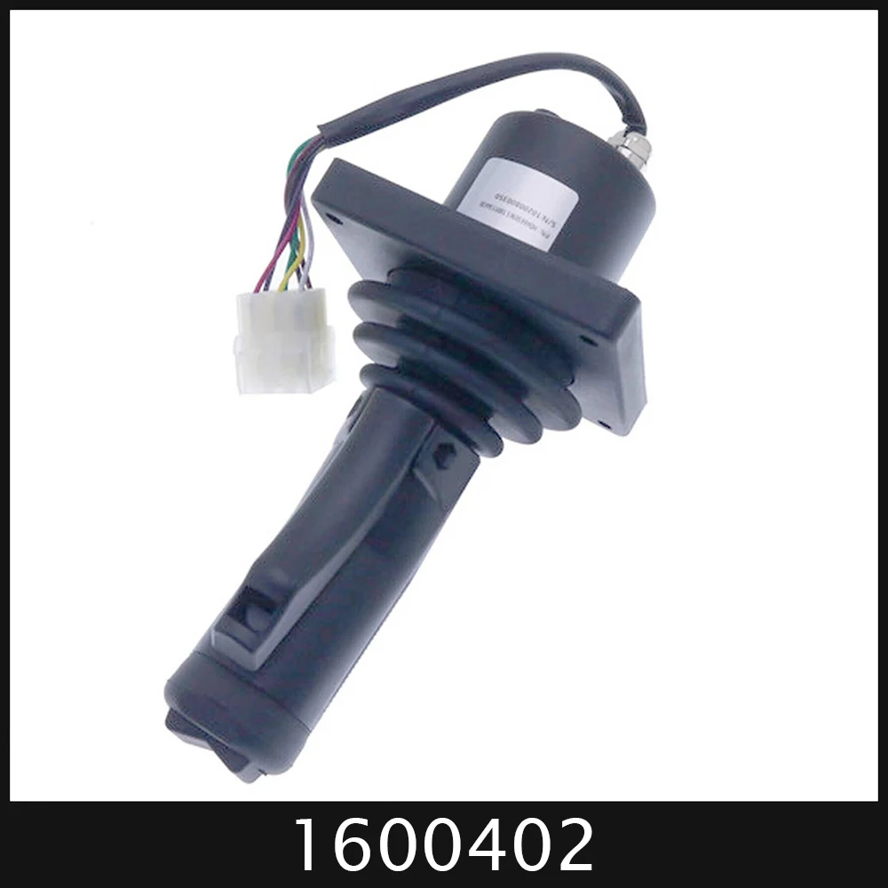 joystick controller 1001166538 1001212415 1001118416 1600318 for jlg 400s 450a 450aj 460sj 600a 600aj 600s For JLG 1600402 ES Joystick Controller 1932RS 3248RS 1930ES 2030ES 2630ES 2646ES