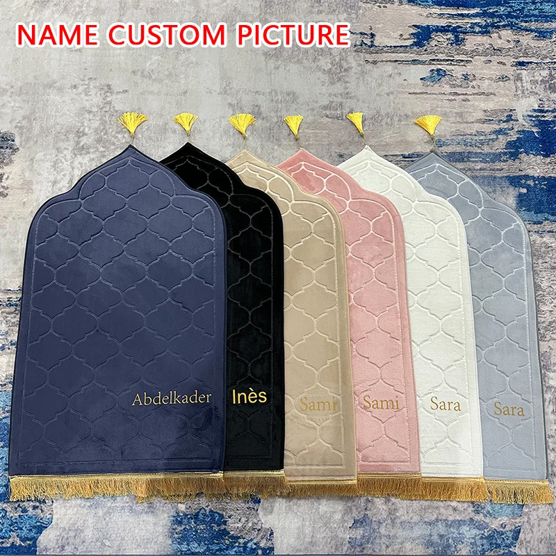 Slide image 574b6c85c56d4bad868accb2e4227c41