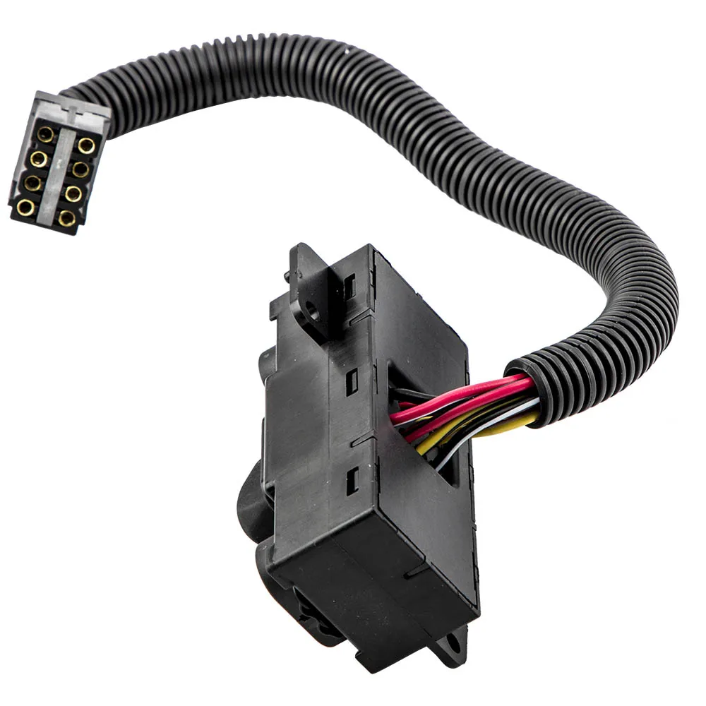 

F7UZ14A701AA 1996-2003 для Ford F150 переключатель силового сиденья F65Z14A701AA F3UZ14A701A
