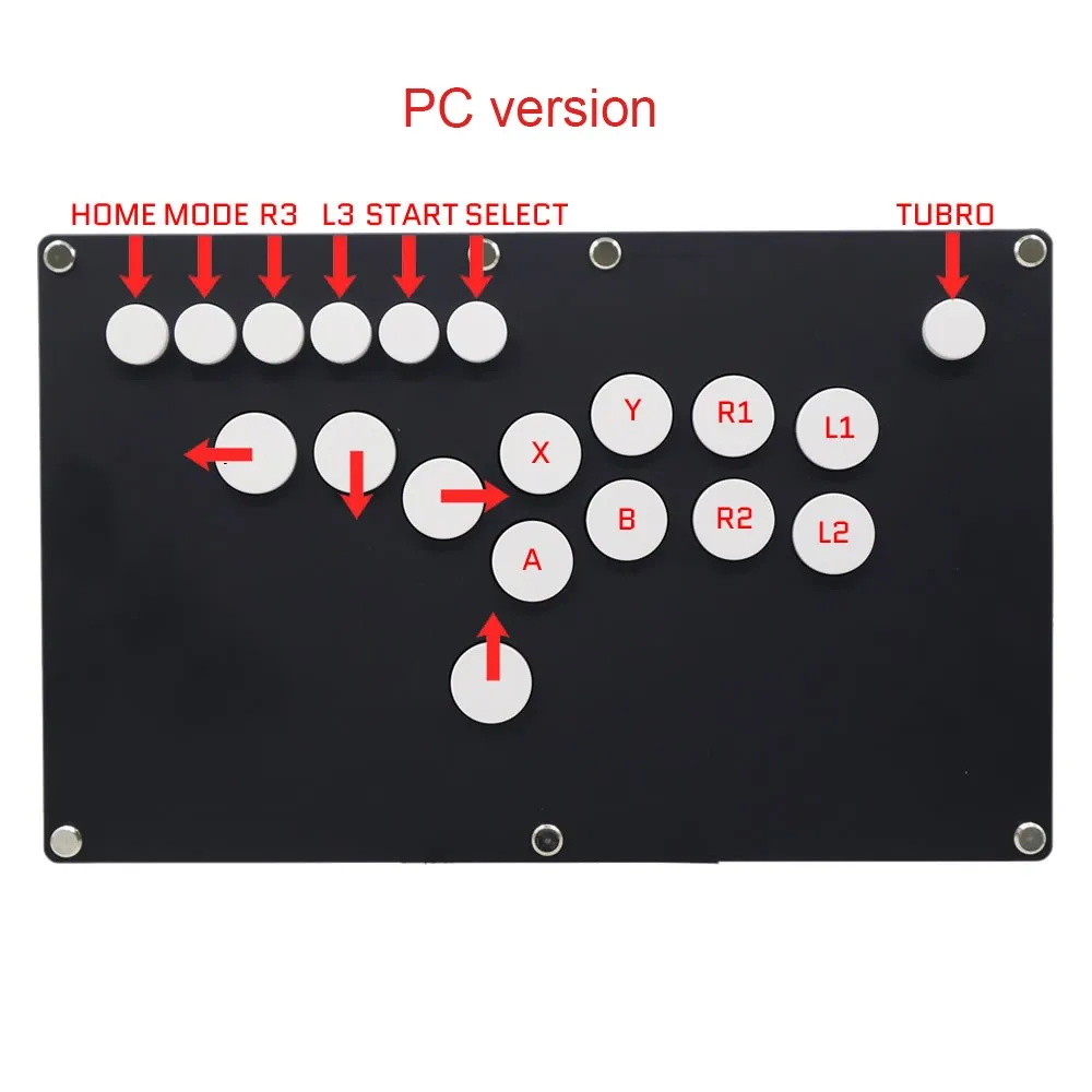 罰ゲームボタン 罰ゲームボタン | みんなのボタンメーカー