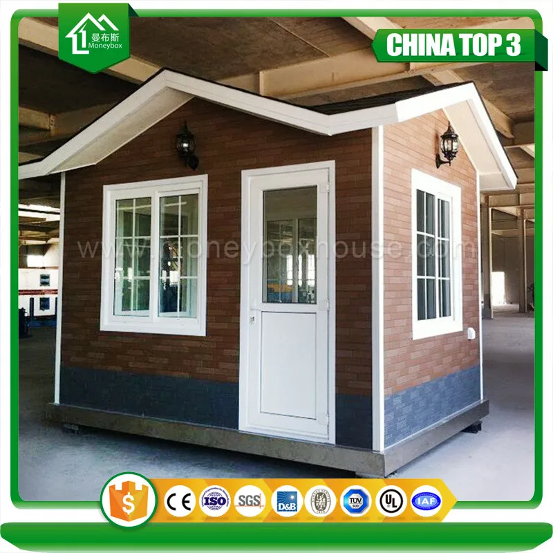 รูปสินค้า บ้านเก็บของอัจฉริยะ สำหรับสวนและบ้าน