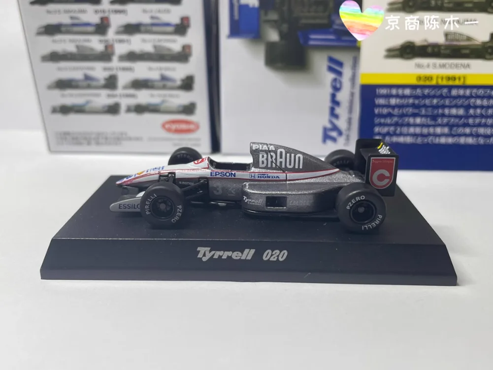 S4e87b62bdaa74c668317ed0d2615c0f4c