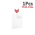 A-1pcs(with film)