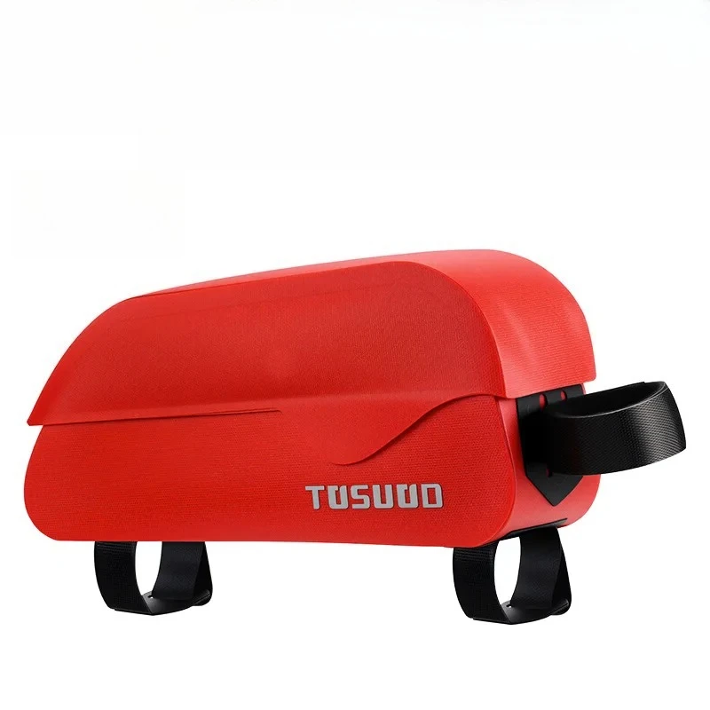 TSF012-01