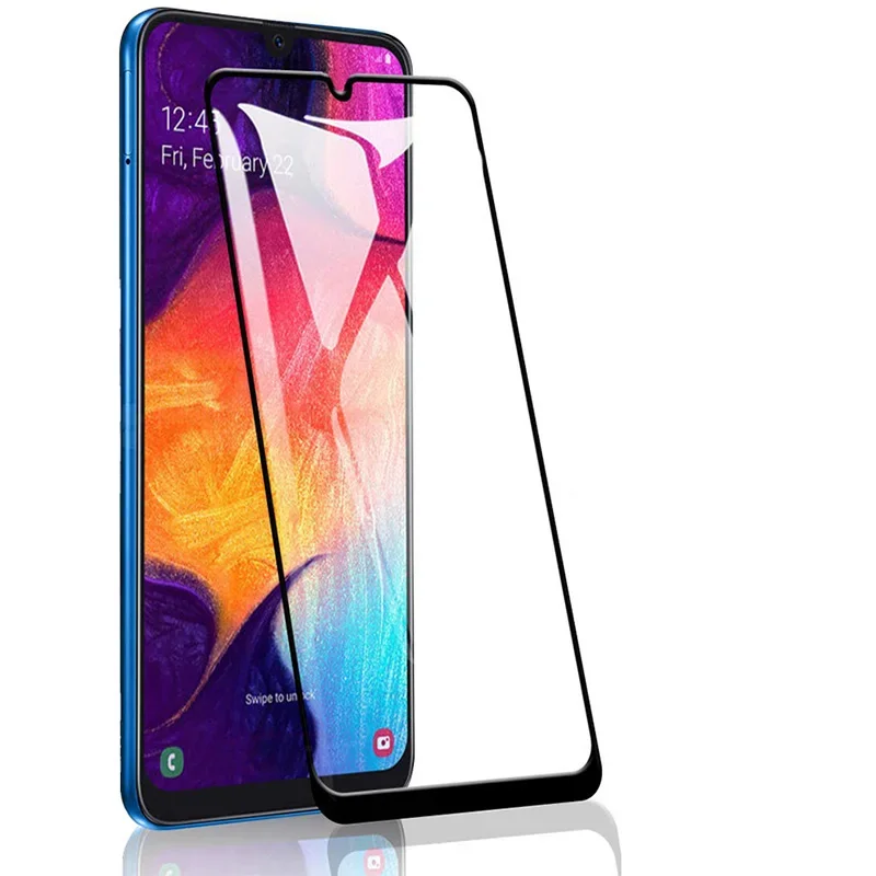 

Закаленное 3d-стекло с полным покрытием для OPPO Realme 9 5G 9I 9 Pro 9 SE, Защитная пленка для экрана для OPPO Realme 8 8I 8S 5G 8 Pro 4G