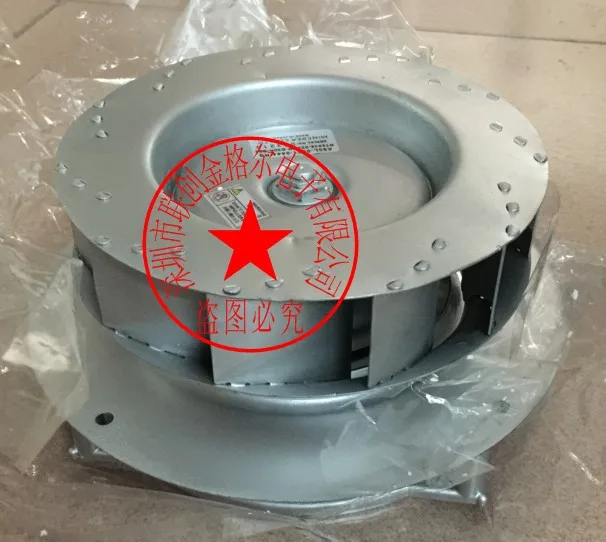 A90L-0001-0444#RS |