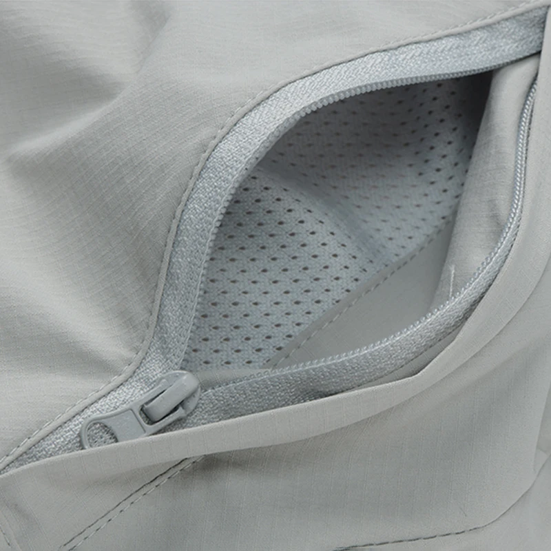 Women’s Hiking Skort Shorts 4