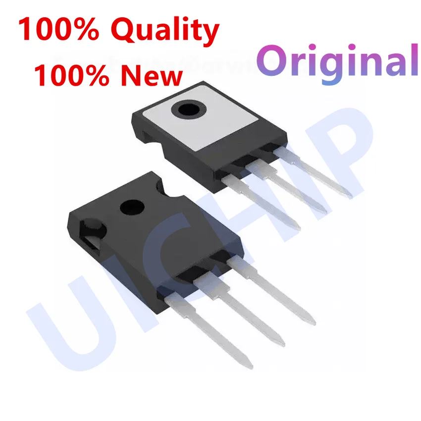 5piece-100-New-GOOD-FGH60N60SMD-FGH60N60UFD-FGH60N60SFD-FGH60N60-60N60 ...