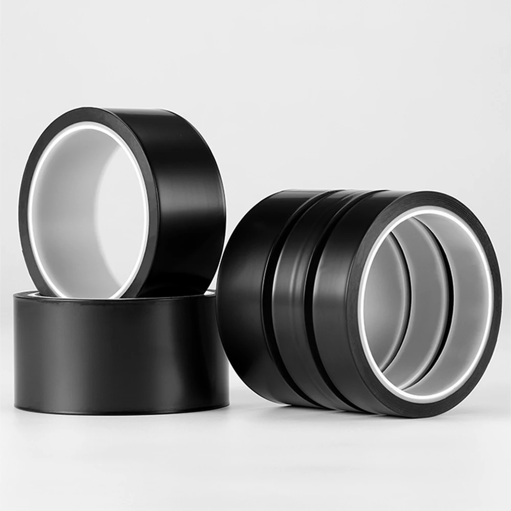 Polyimide tape 33M high temperature resistant 260&deg;C for electric circuit board anti-welding battery