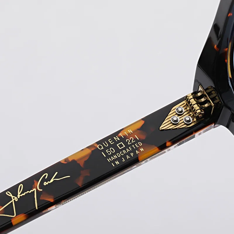 QUENTIN Jmm ������ ���� ���۶�,  ���Ÿ� �귣�� �Ȱ�, ������ �Ƽ�����Ʈ �Ȱ�, �߿� UV400 �Ȱ�, ����ǰ