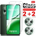 4In1 2Front 2Lens
