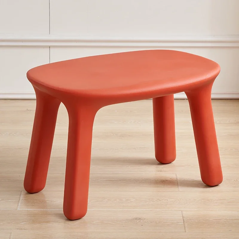Children Table Tables Boy Child Room Furniture Childrens Girl Desks Chair Study Desk Elementary Kids Student School Small