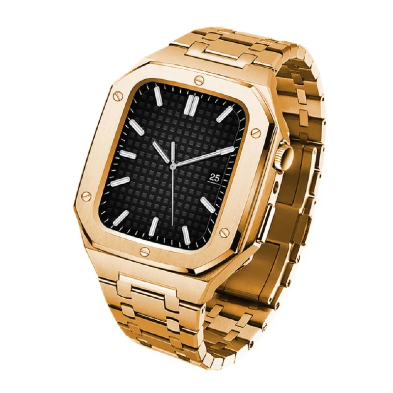  ġ 9, 8, 7, 45mm, 44mm, η ƿ Ʈ, ̿ġ ø 6, 5, 4, SE,     ݼ  ŰƮ