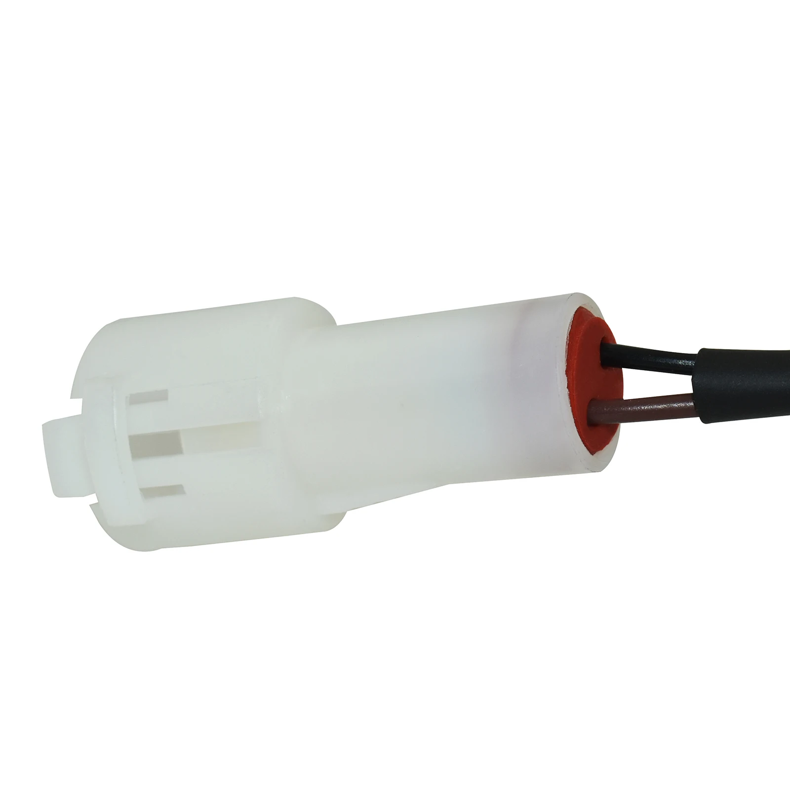 Ignition Distributor 19020-16010 190010 For Toyota Carina Corolla Sprinter Car Accessories Auto Parts High Quality