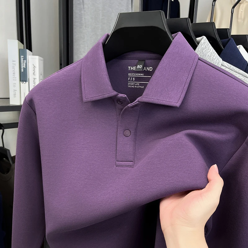 S4e8869b9de834a9cbad212223224b7e4s