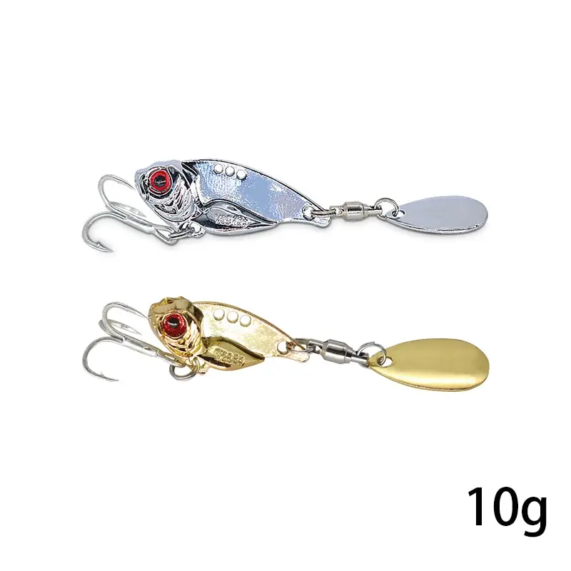 10g