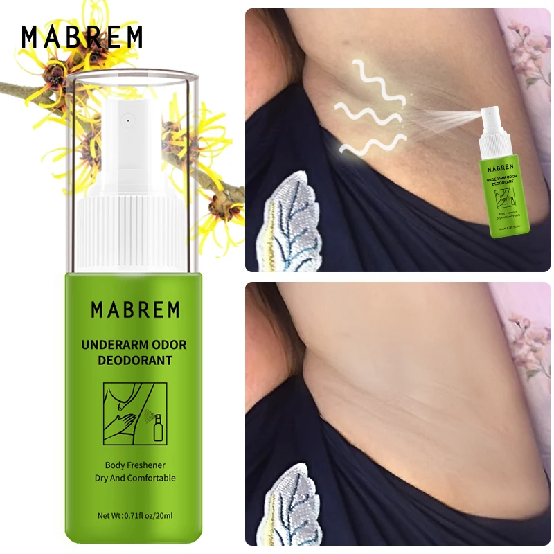 Спрей для подмышек для мужчин. Лайфхаки для подмышек от пота. Средство от пота под мышками в аптеке формидрон. Спрей для ног стоп. Средство от потливости подмышек.