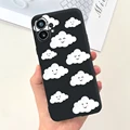 Black 1919