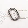 Gun Black28mm
