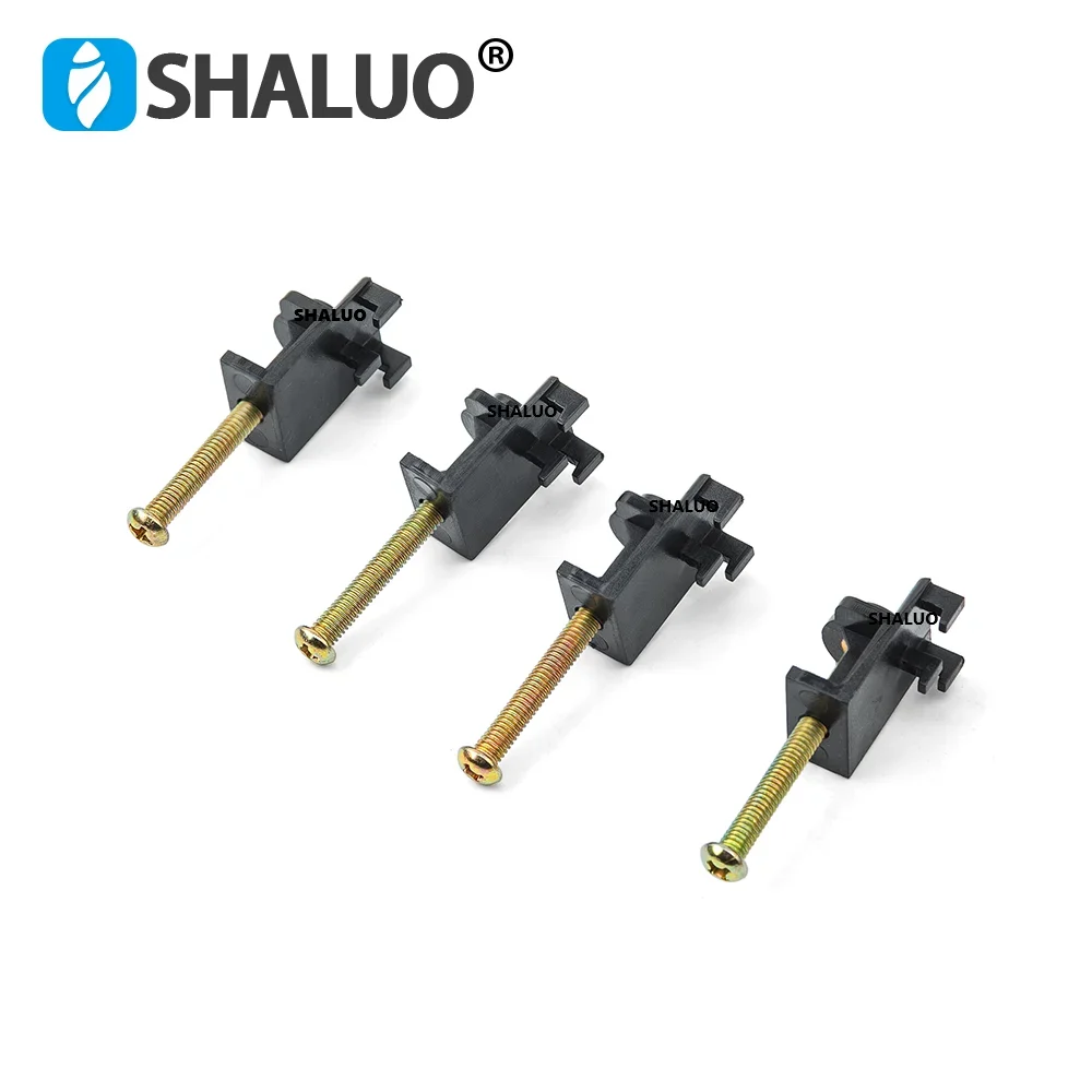 Slide image 537e3a5dba144137a6425ee2bb41ded7