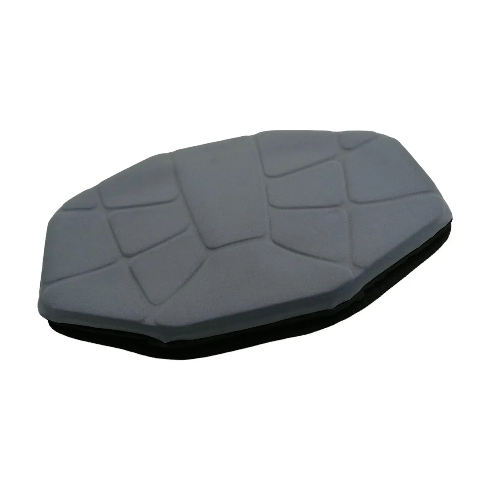 Cuscino Del Sedile Del Kayak Cuscino Del Sedile Della Canoa Per Accessori Per Canoa Kayak Gonfiabili