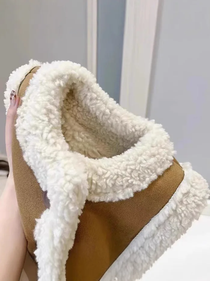 Slide image 27a731eff2064a01883fdf4978b81903