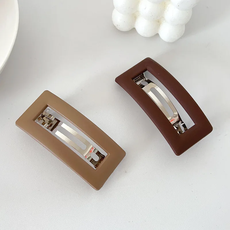 brown khaki 2pcs