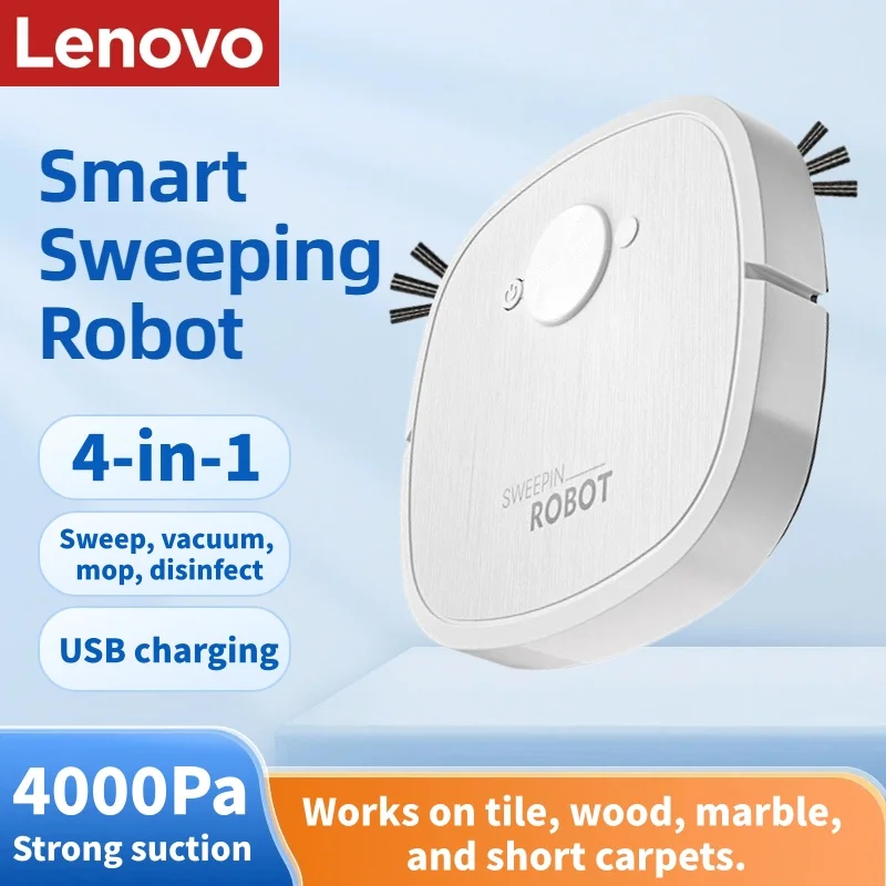 Lenovo 4