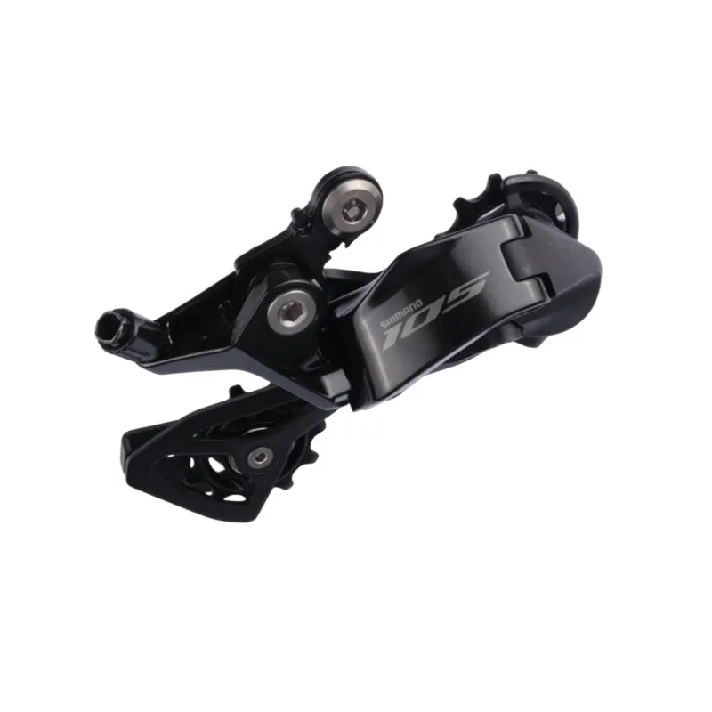 SHIMANO 105 RD-R7100 12s リアディレイラー Amazon.co.jp: シマノ 105 R7100 リアディレイラーブラック、12