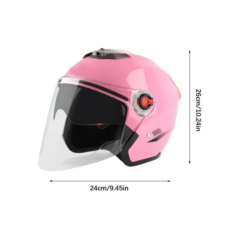 Ʈ     Ʈ ũν ׼, CA-Sio Moto ,  ̽ Ƽ ,  뷮