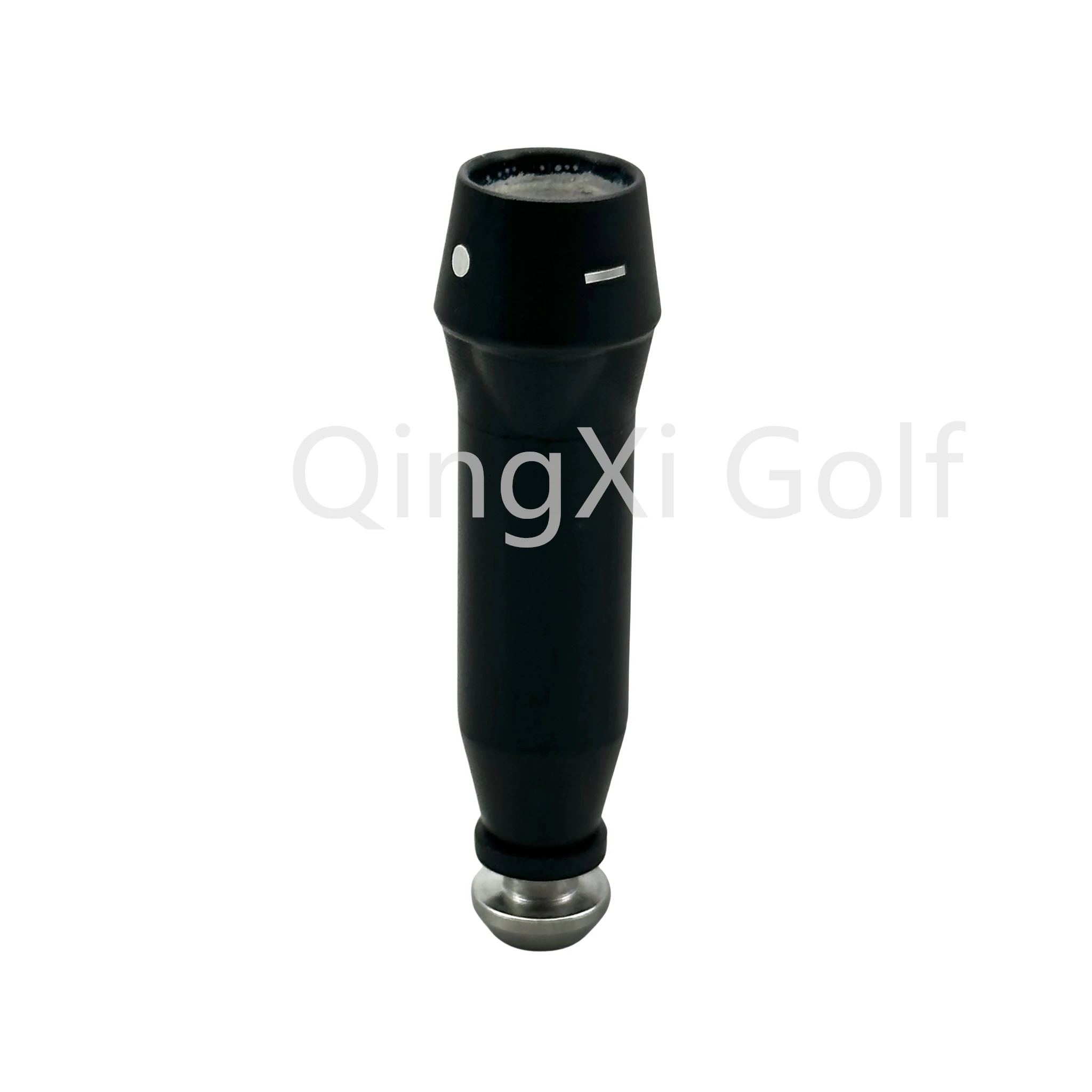 Golf Club Shaft Sleeve Adapter Fit Ping ANSER G25 I25 Driver Club Fairway Wood Club head accessories 3