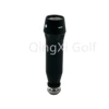 Golf Club Shaft Sleeve Adapter Fit Ping ANSER G25 I25 Driver Club Fairway Wood Club head accessories 3