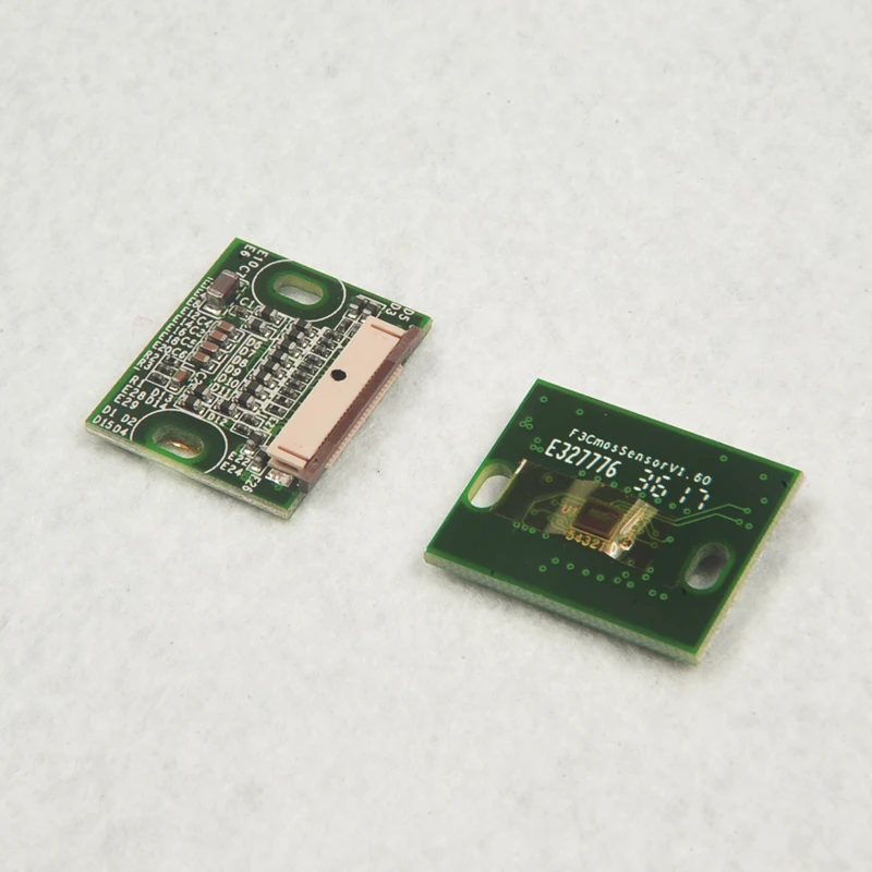 

Оптоволоконный сварочный аппарат FiberFox MINI 4S MINI 5S MINI 6S, CCD камера/CCD плоский кабель