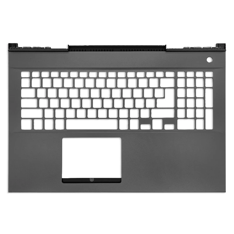 

Подставка для рук для ноутбука Dell Vostro 15 V7570 V7580