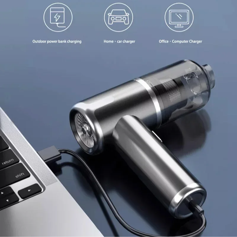 Slide image d7c179f489814391b3a70d77fe68fd5f