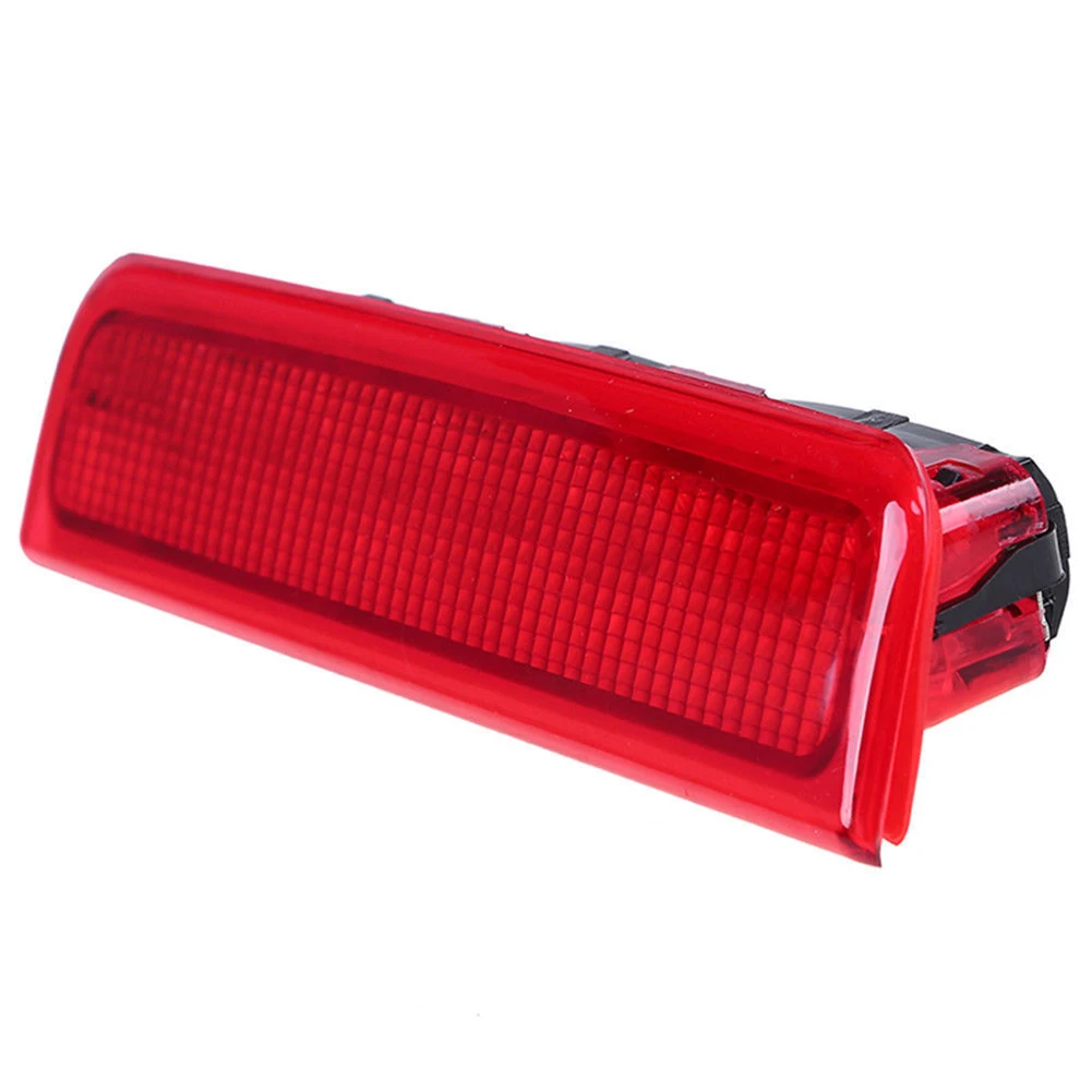 

Автомобильная третья Центральная высокоуровневая фотолампа, Задняя Тормозная лампа детской лампы 2K0945087A, 2K0945087B, 2K0945087C, 2K0945087E, 2K0945087F