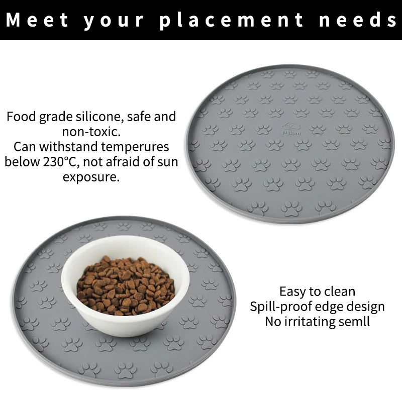 297985-4cdf4c.jpg