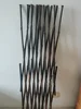 1p Shoe Boxes Organizer  Stackable 2