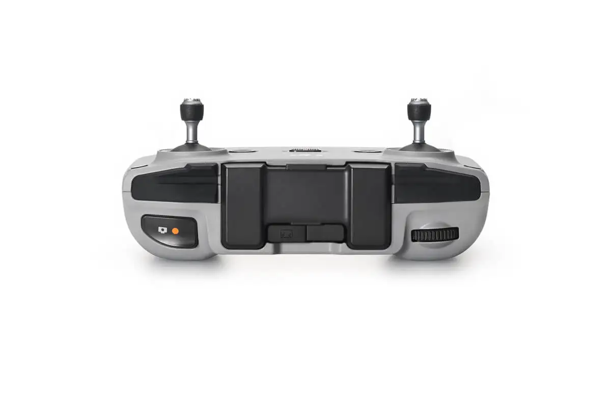 DJI RC-N3 Remote Controller for DJI Neo/Mini 4 Pro/Air 3/Air 3S/Flip New Original Accessories In Stock radio controller,remote controller