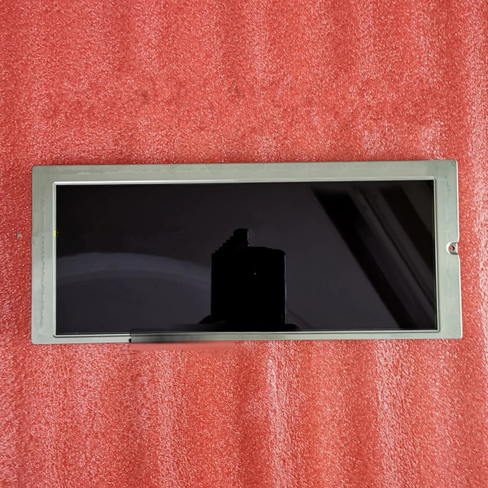 

A+level 8.9-inch KCG089HV1AA-G00 LCD display screen