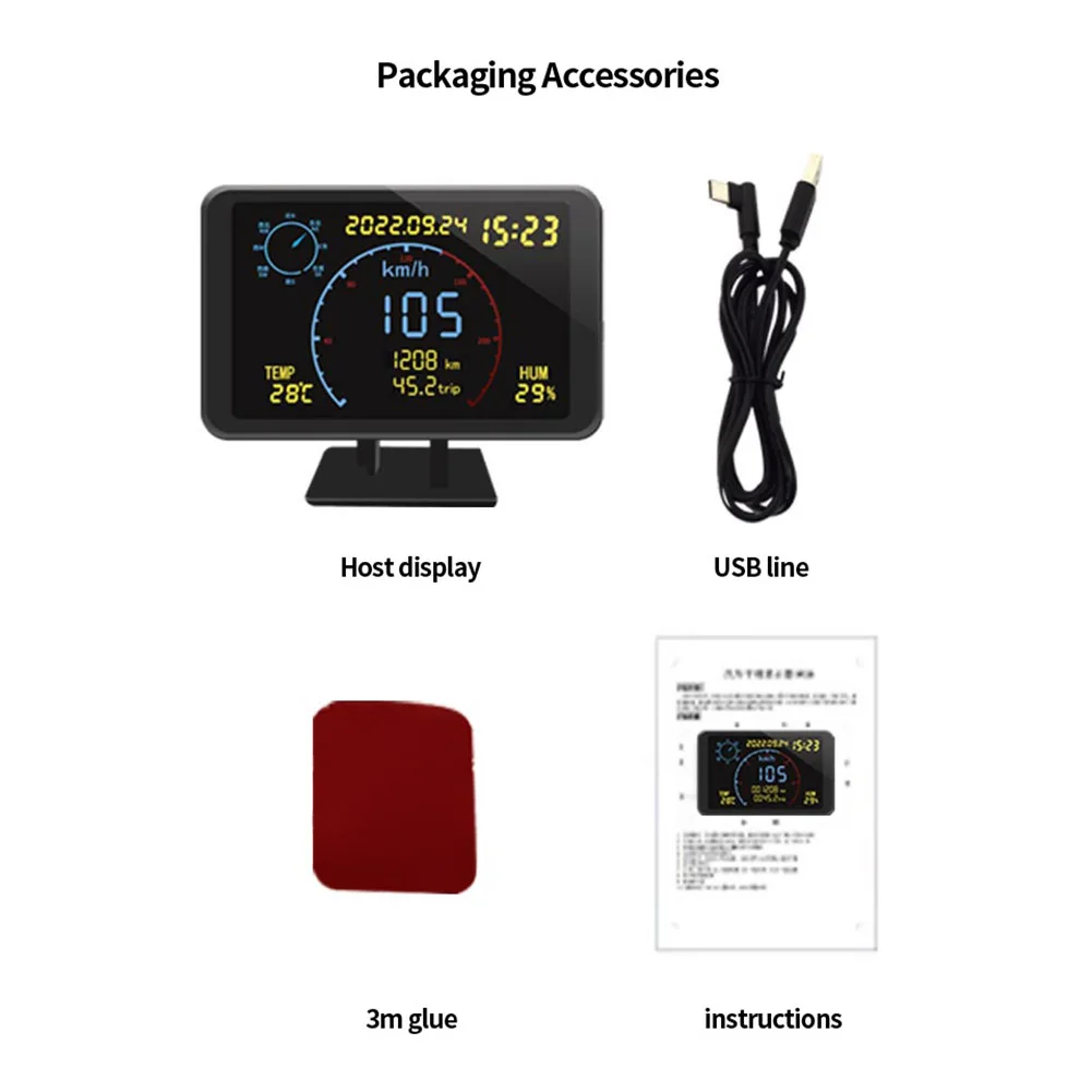 4.7 ġ ũ ڵ ӵ ,   ,  GPS HUD  溸, ٱ ڵ ׼