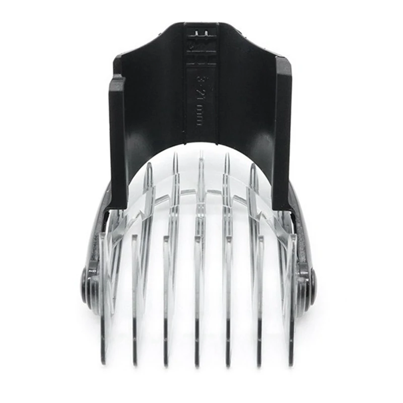 PHILIPS   Ŭ , 3-21mm, QC5010, QC5050, QC5053, QC5070, QC5090, 2 