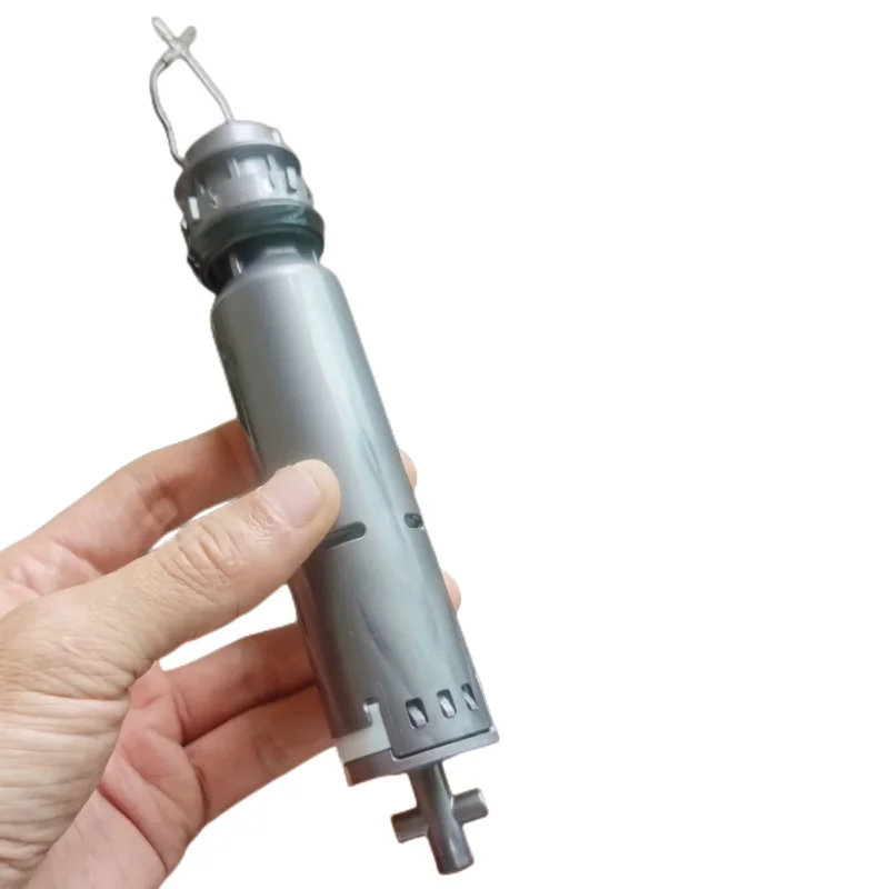 

Пылесос мягкий бархатный для v6 v7 v8 v10 v11, всасывающая щетка, 20 Вт (с подшипником)