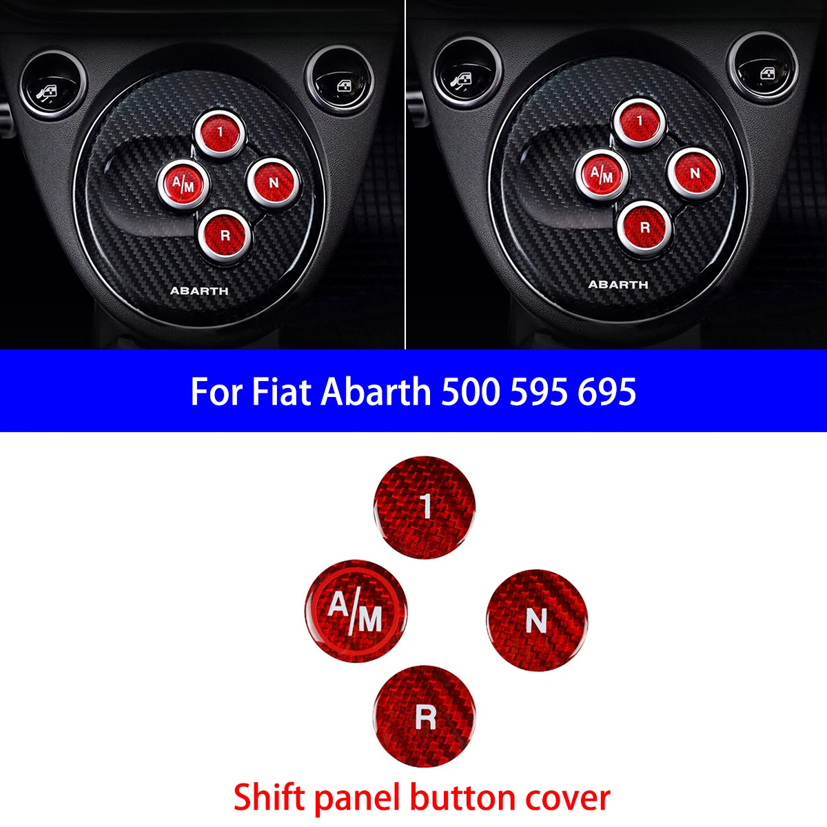 S4e89a7233fde46f6b48da1ad37e06