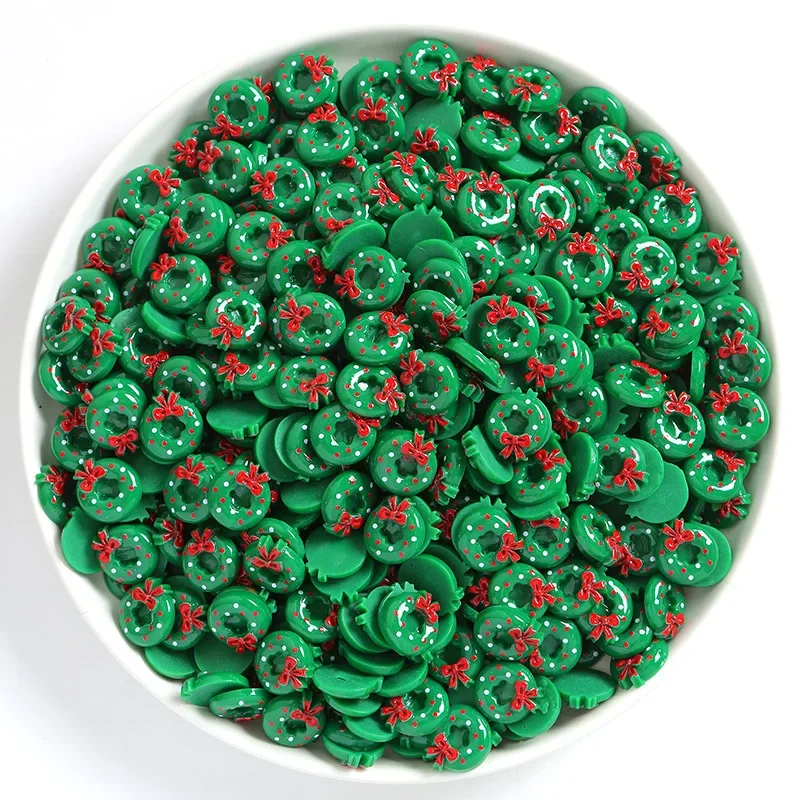 Slide image aed63d178285436aac50d388db9f1822