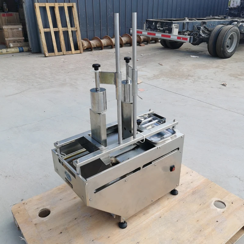 Slide image fdcd9f6306a24f8abee4aa6837722439