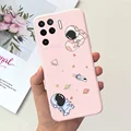 Case-c58